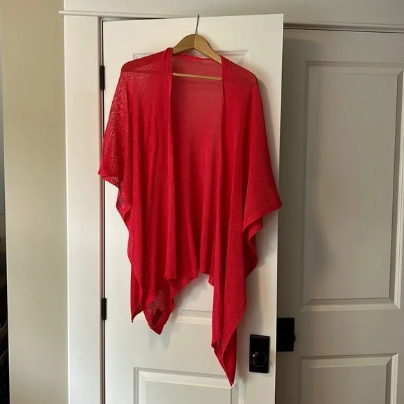 Shawl - Picture 1 of 3